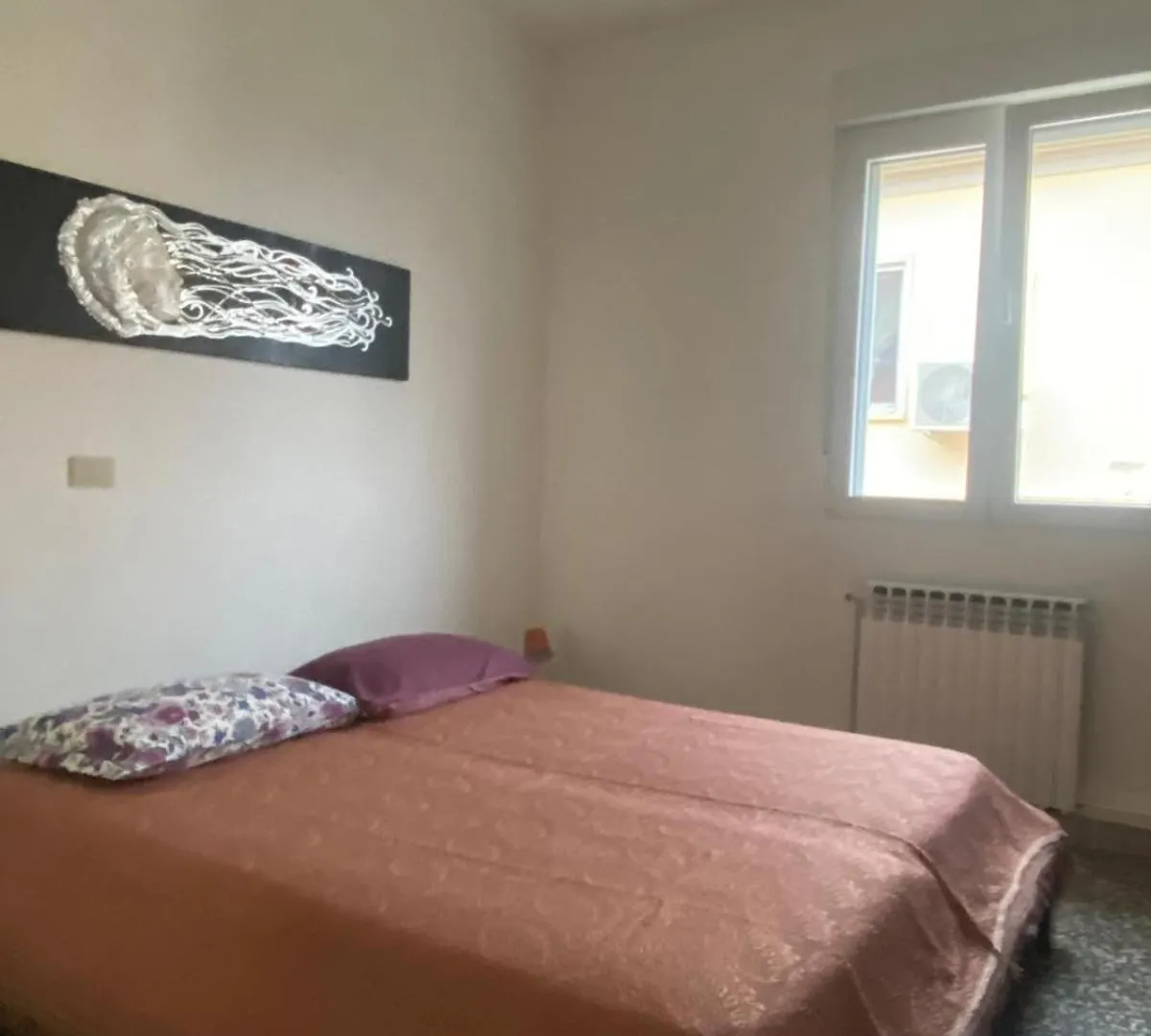 Apartment Casa Confortevole E Indipendente A Caorso