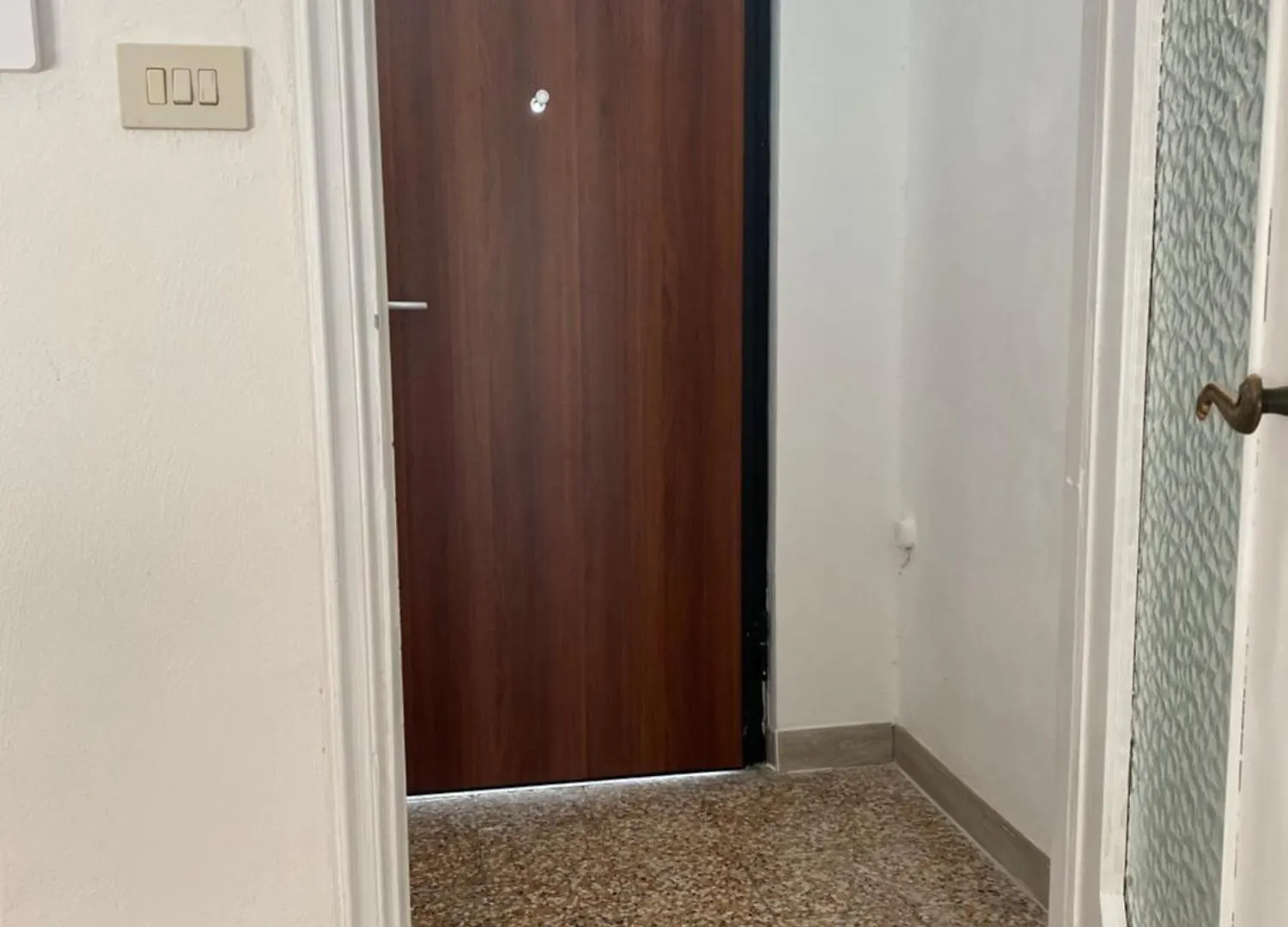 Apartment Casa Confortevole E Indipendente A Caorso