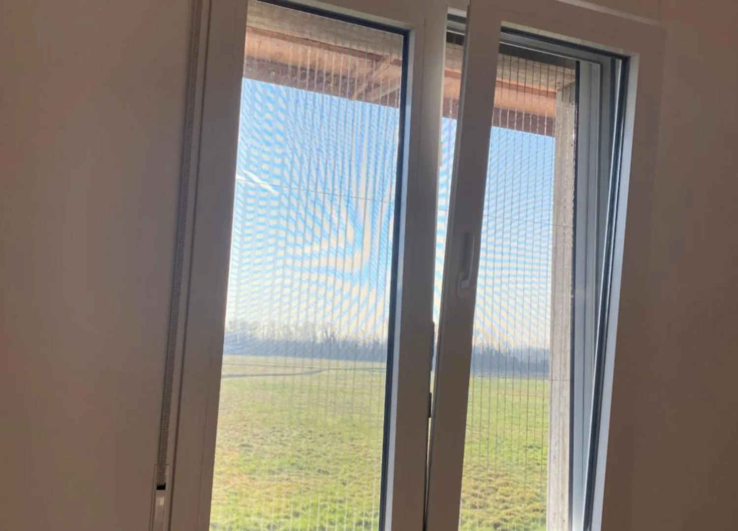 Casa Confortevole E Indipendente A Caorso 0*,