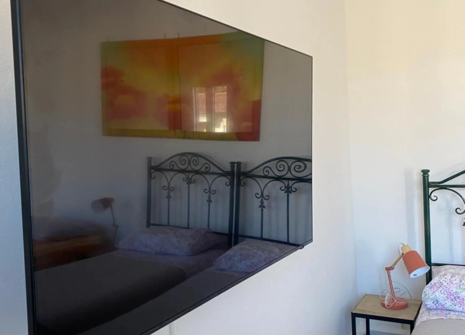 Casa Confortevole E Indipendente A Caorso