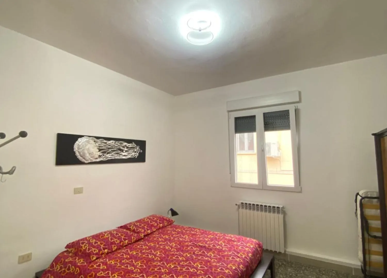Casa Confortevole E Indipendente A Caorso 0*,