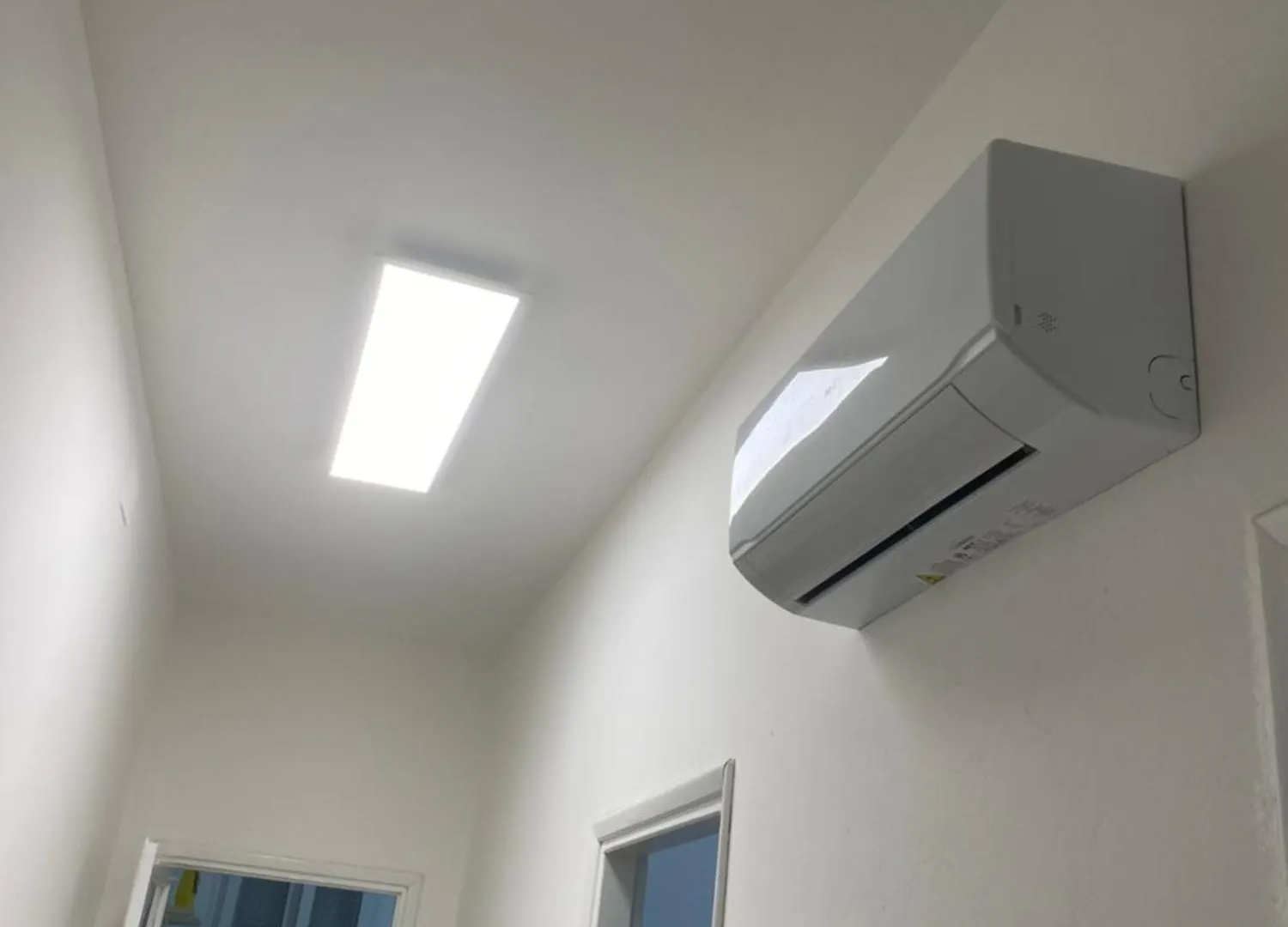 Casa Confortevole E Indipendente A Caorso 0*,