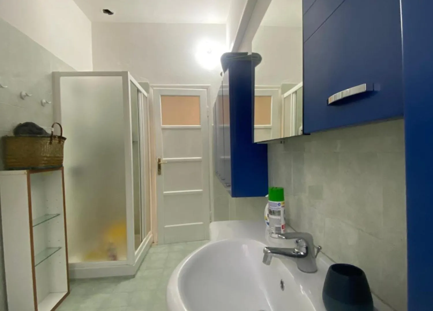 Casa Confortevole E Indipendente A Caorso