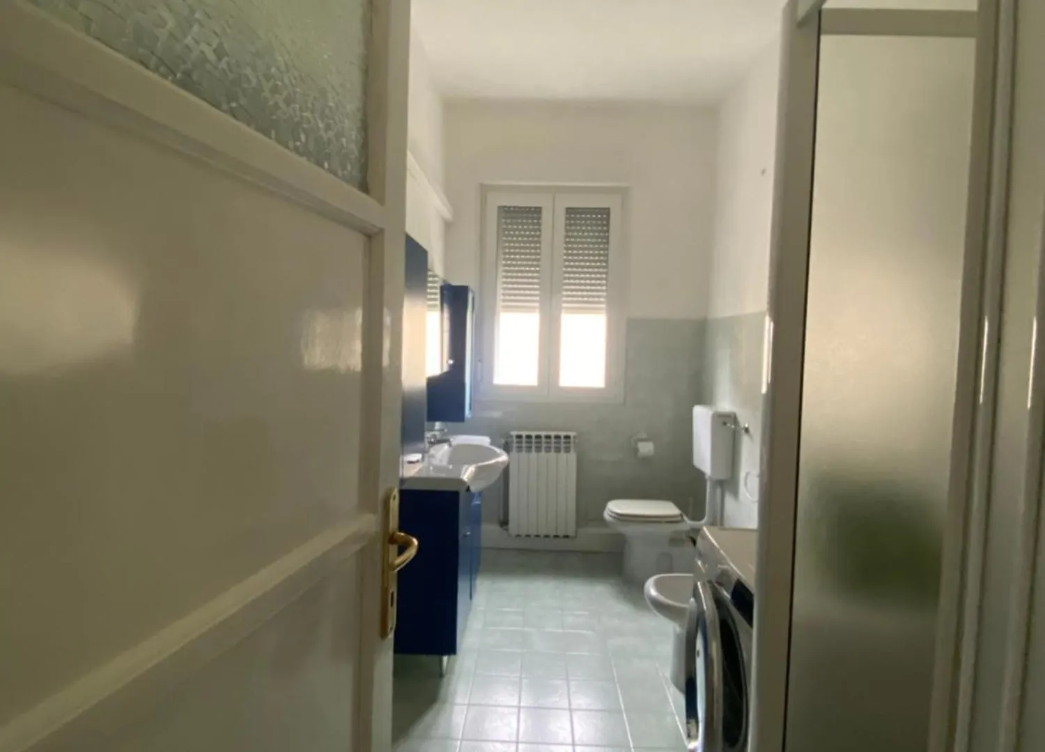 Apartment Casa Confortevole E Indipendente A Caorso Italy